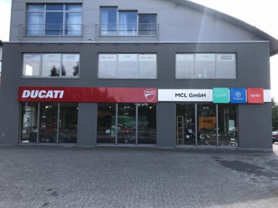 Angebot - Fotoansicht
